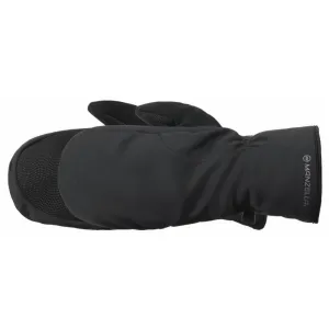 Manzella Mens Versatile Mittens