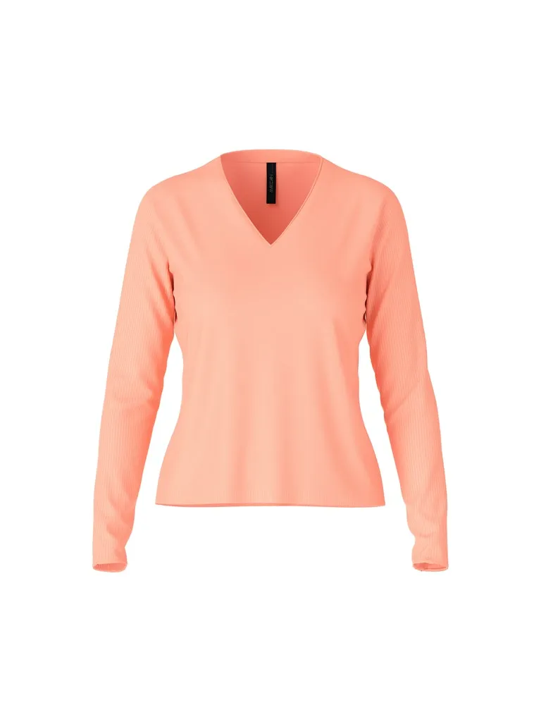 MarcCain Fine Knit Sweater tc4139m50