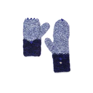 MARL MITTENS