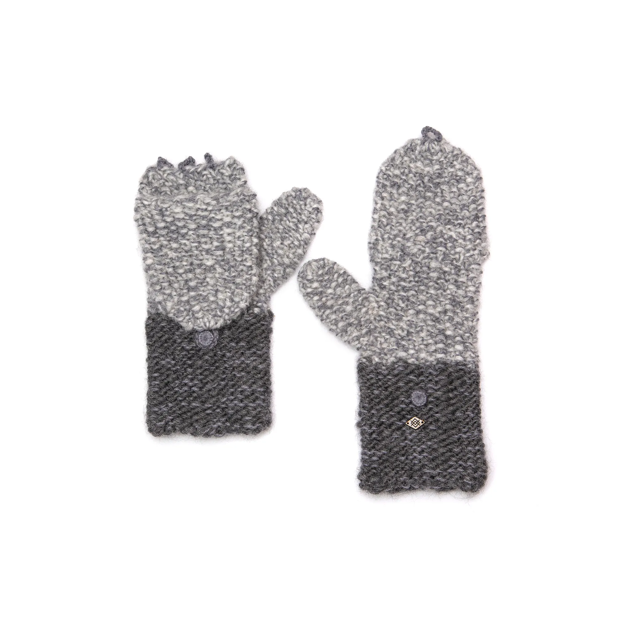 MARL MITTENS