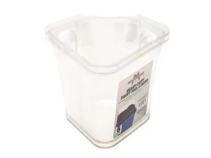 Marshalltown Heavy-Duty Paint Pail Liners (Pack 6)