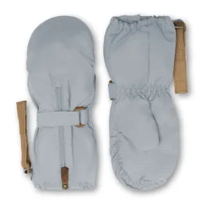 MATCESAR Fleece Lined Gloves