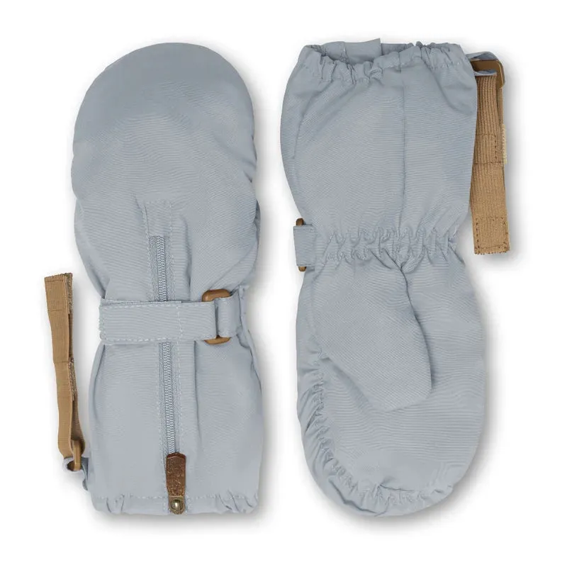 MATCESAR Fleece Lined Gloves