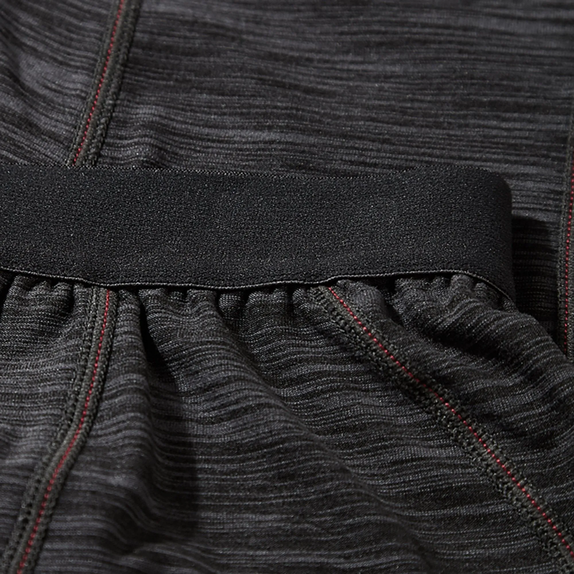Men's Base Layer Leggings