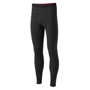 Men's Base Layer Leggings