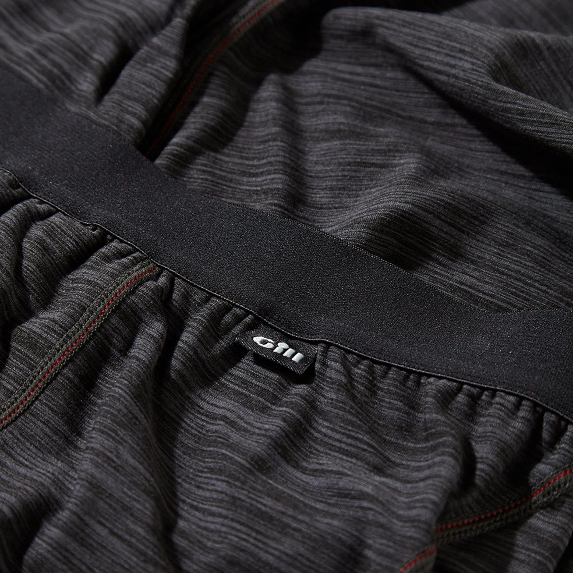 Men's Base Layer Leggings
