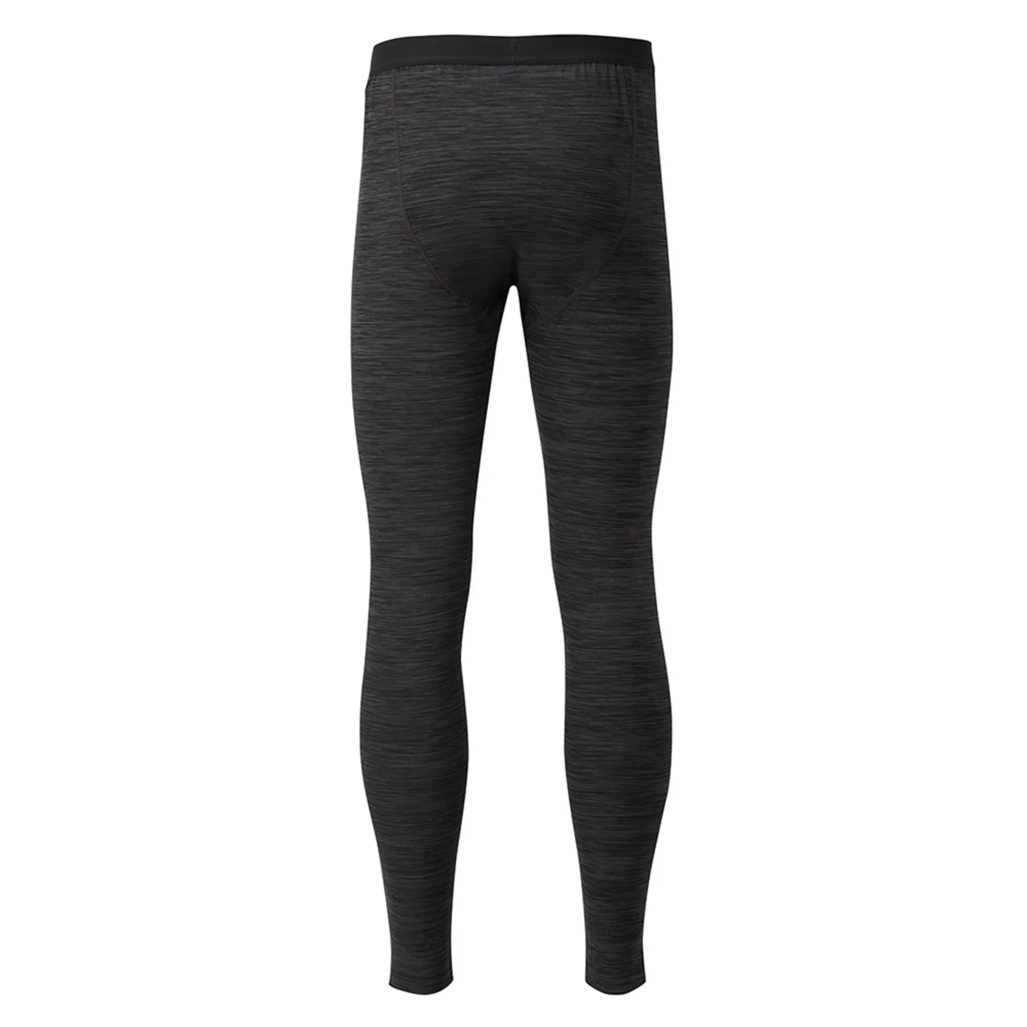 Men's Base Layer Leggings