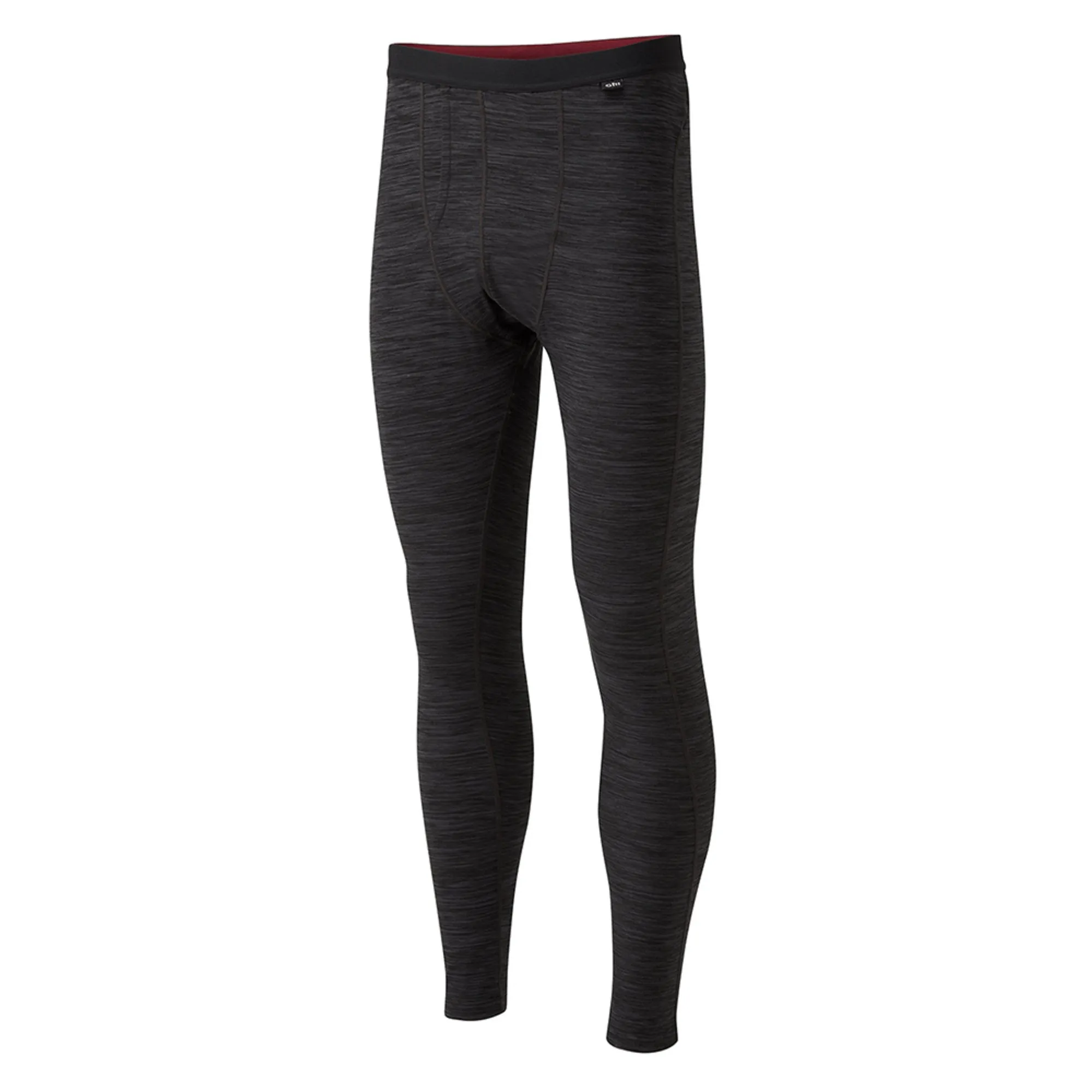 Men's Base Layer Leggings