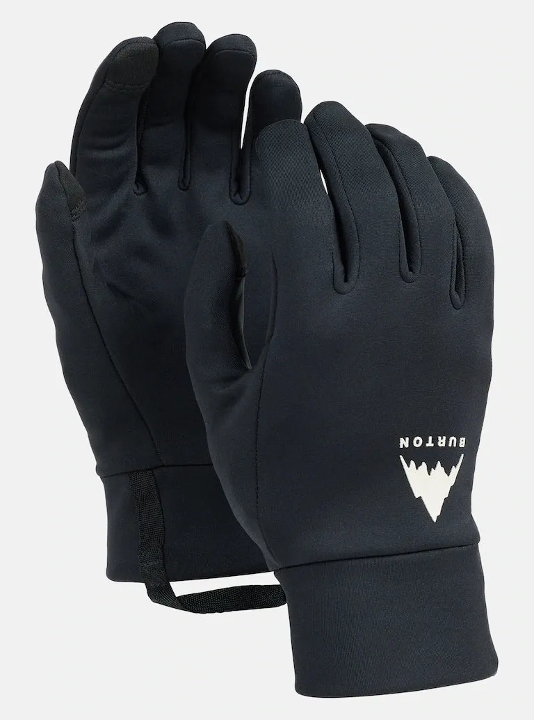Men's Deluxe GORE‑TEX Mittens