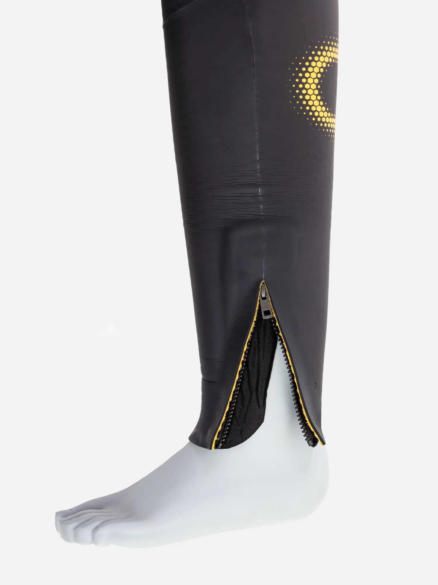 men's norseman 3.0