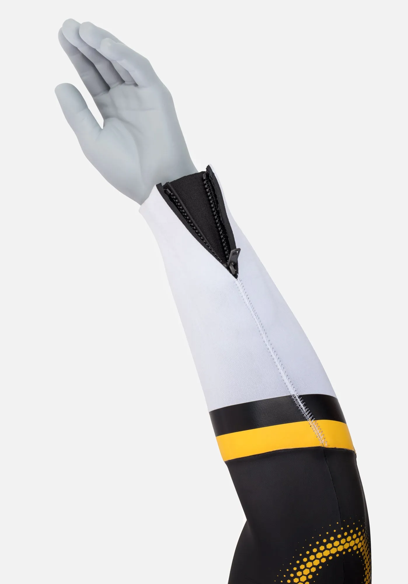 men's norseman 3.0