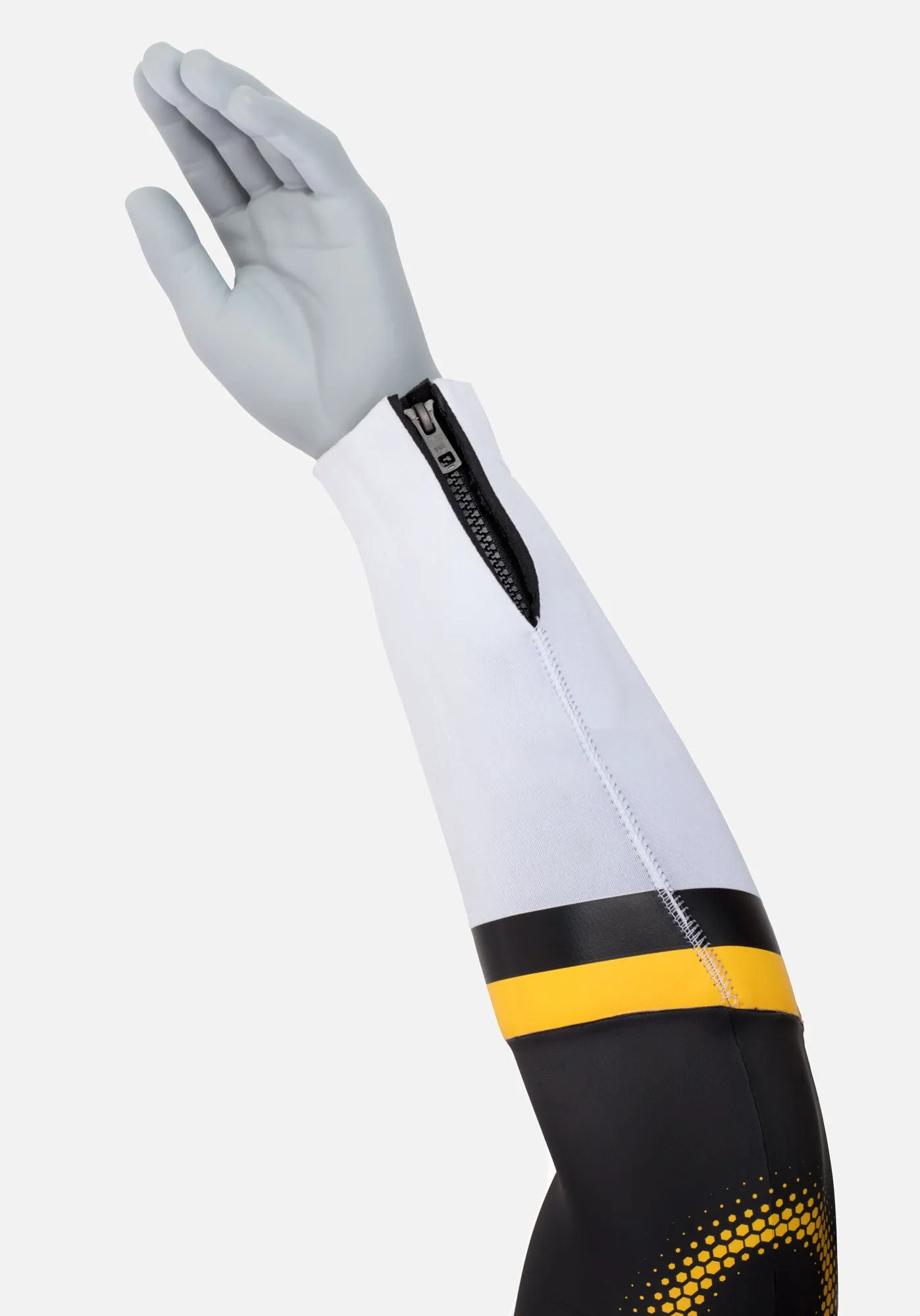 men's norseman 3.0