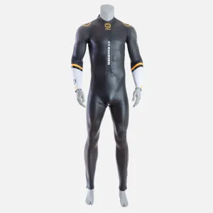 men's norseman 3.0