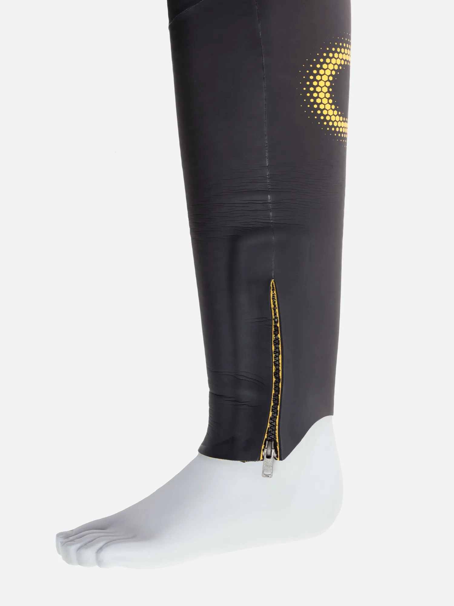 men's norseman 3.0