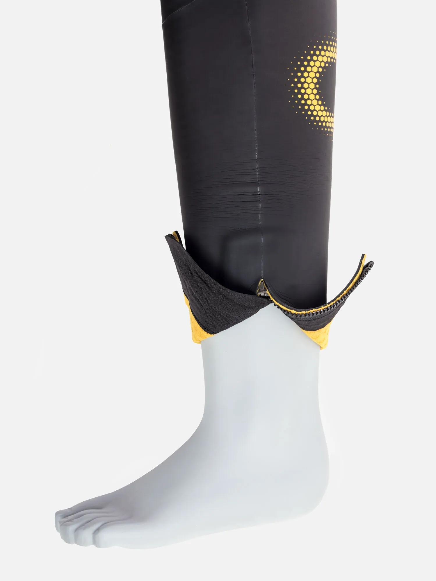 men's norseman 3.0