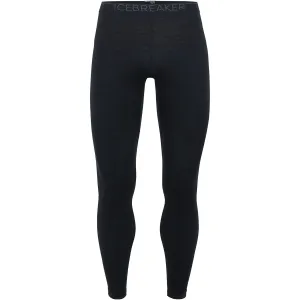 Mens Oasis Legging Thermal Pant