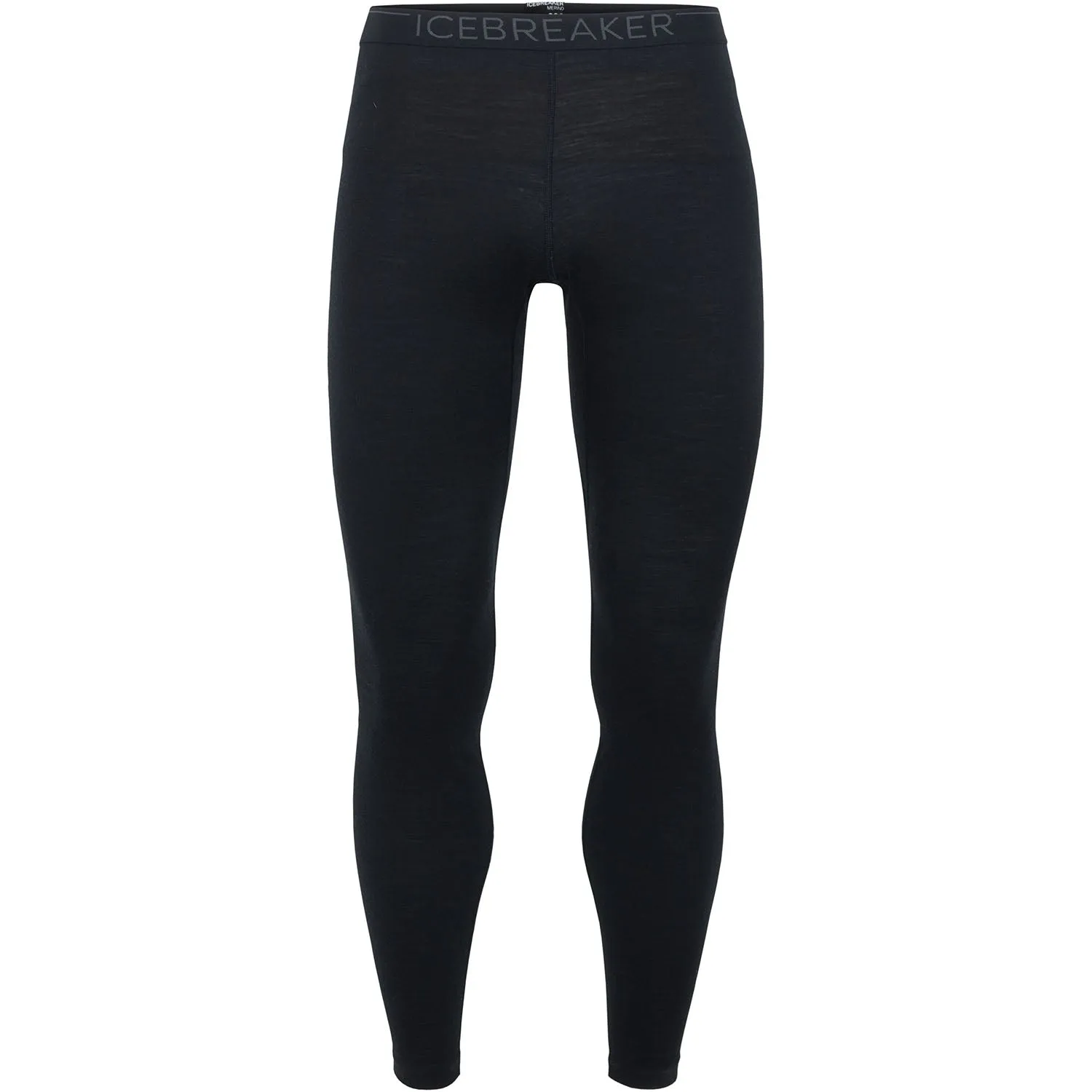 Mens Oasis Legging Thermal Pant