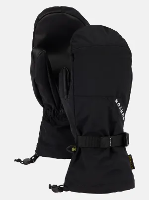 MEN'S PROSPECT MITTENS