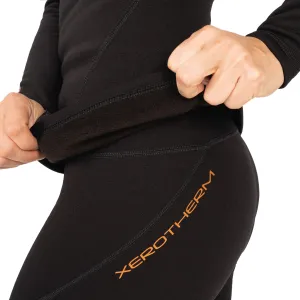 Men's Xerotherm Leggings 男装紧身裤