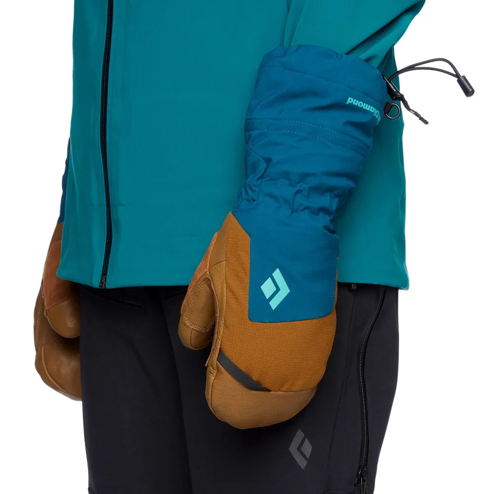 Mercury Mitts - Women's