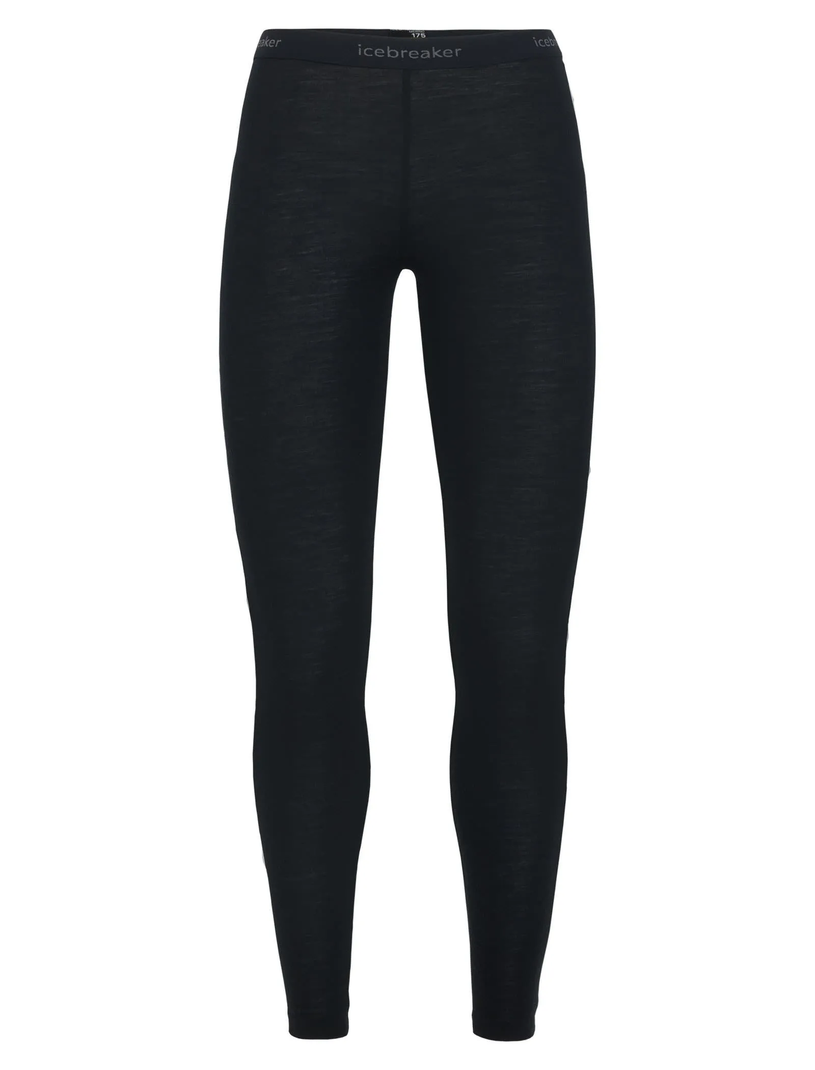 Merino 175 Everyday Thermal Leggings (Women's) - IB104476