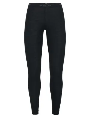 Merino 175 Everyday Thermal Leggings (Women's) - IB104476