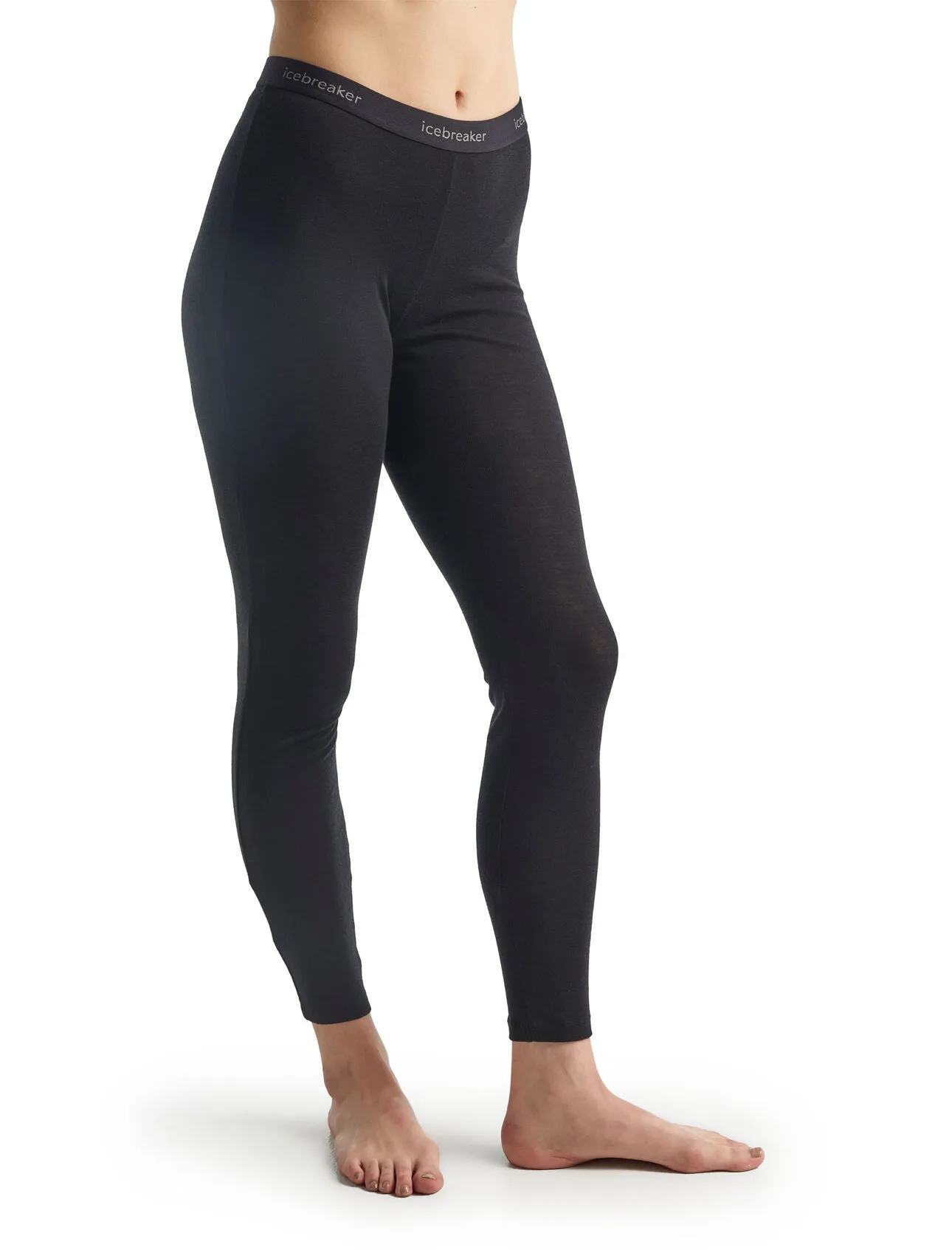 Merino 175 Everyday Thermal Leggings (Women's) - IB104476
