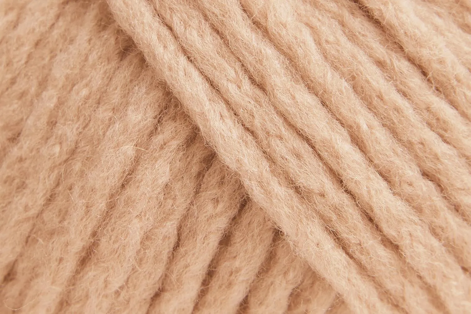 Merino Aria