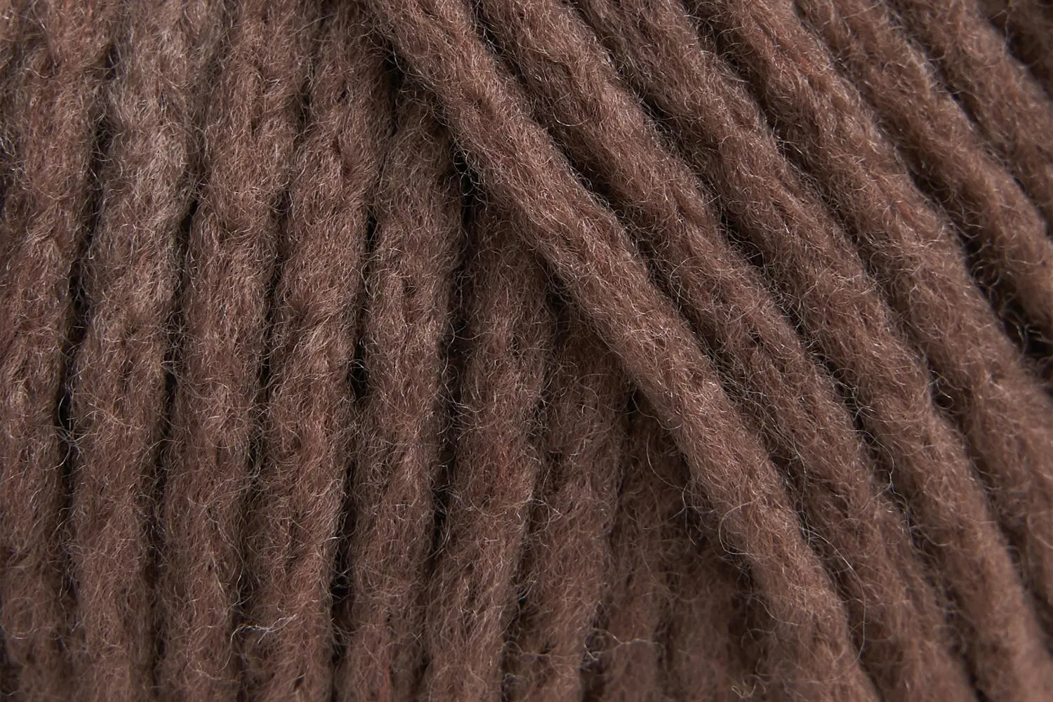 Merino Aria