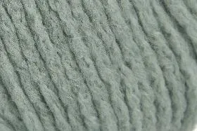 Merino Aria