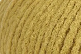 Merino Aria