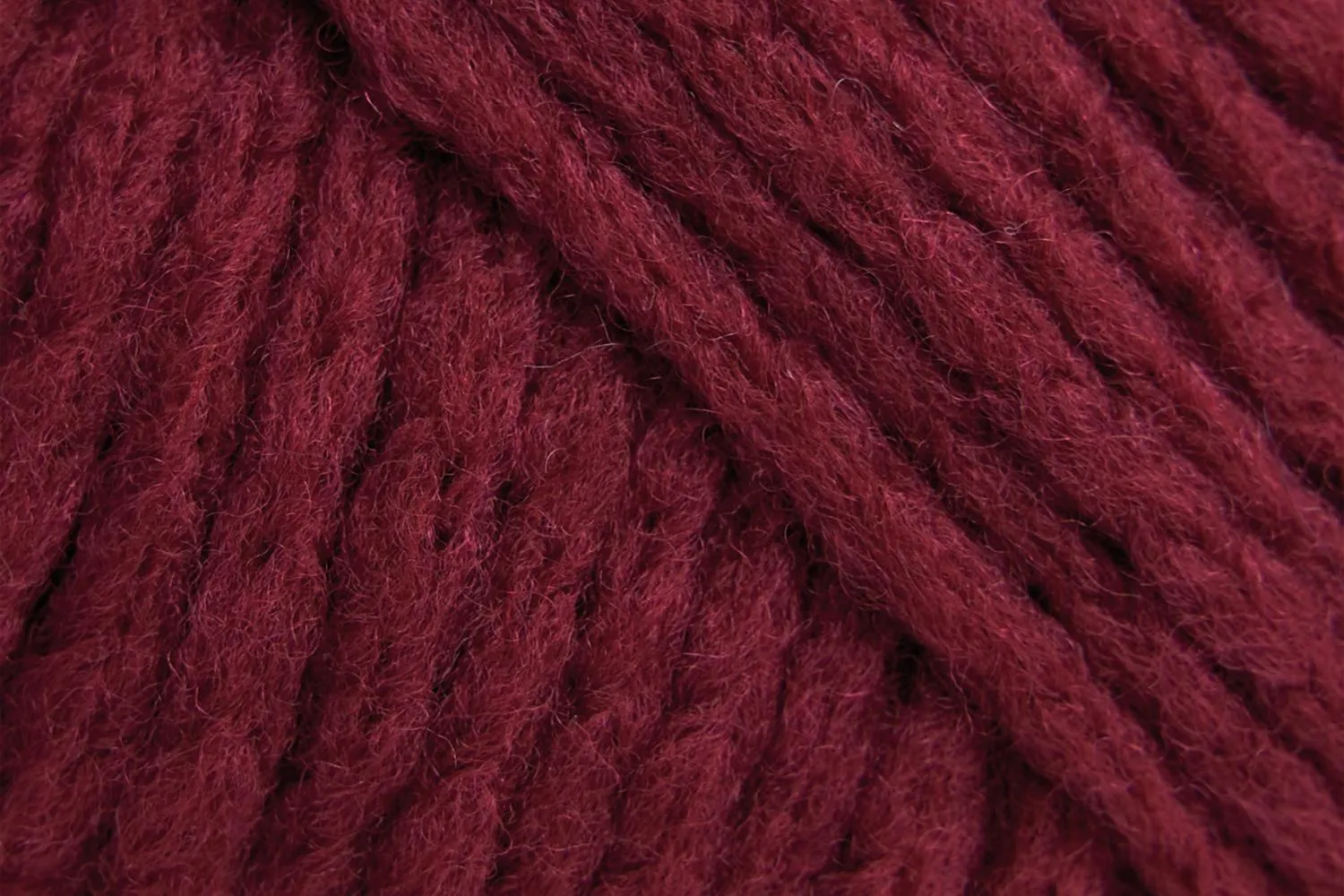 Merino Aria