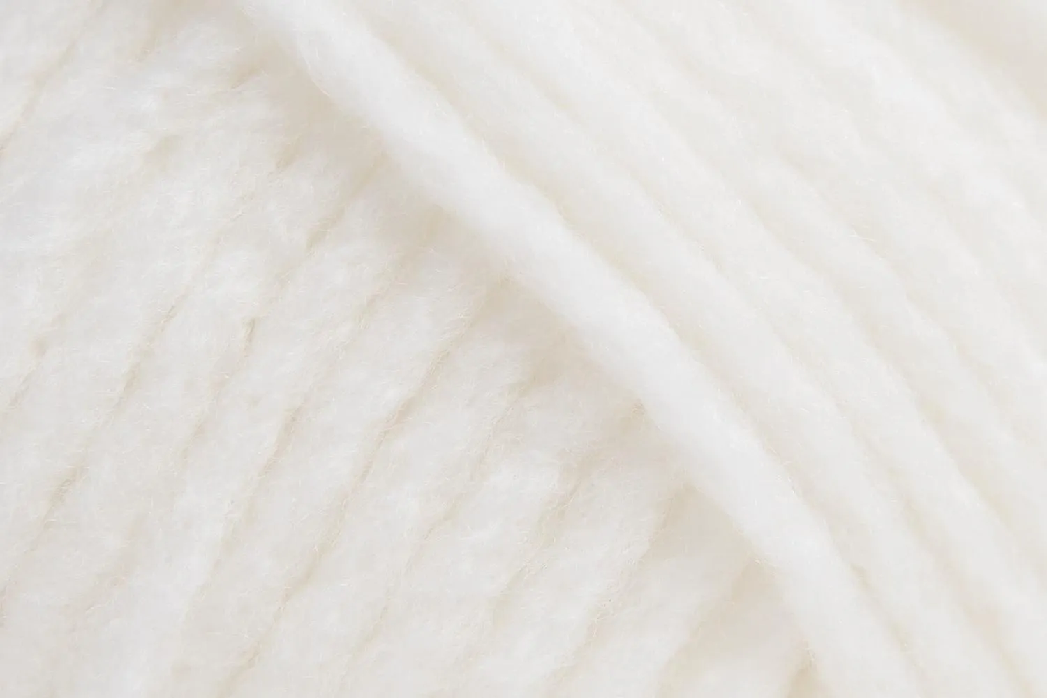 Merino Aria