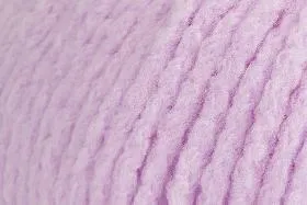 Merino Aria