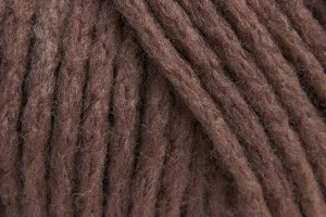 Merino Aria