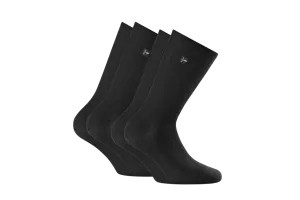 Merino Socks (Set à 2 pairs)
