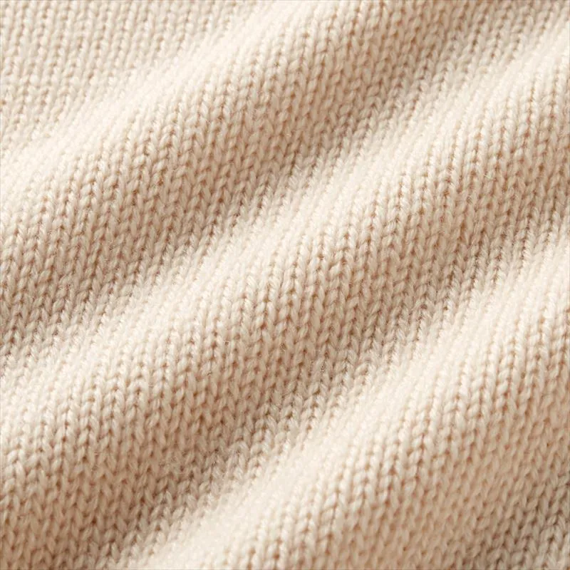MIKI HOUSE Sweater