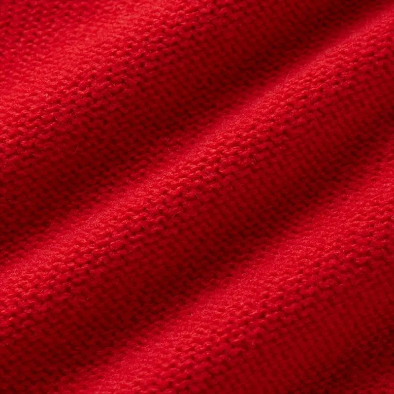 MIKI HOUSE Sweater