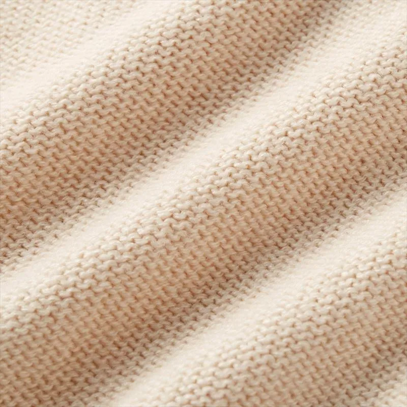 MIKI HOUSE Sweater