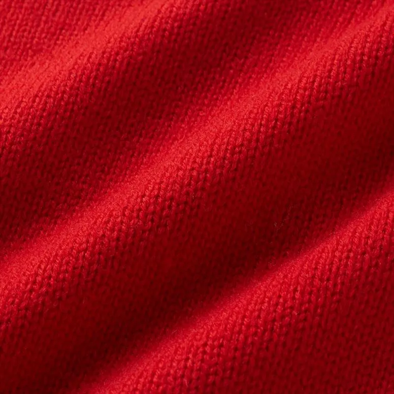 MIKI HOUSE Sweater
