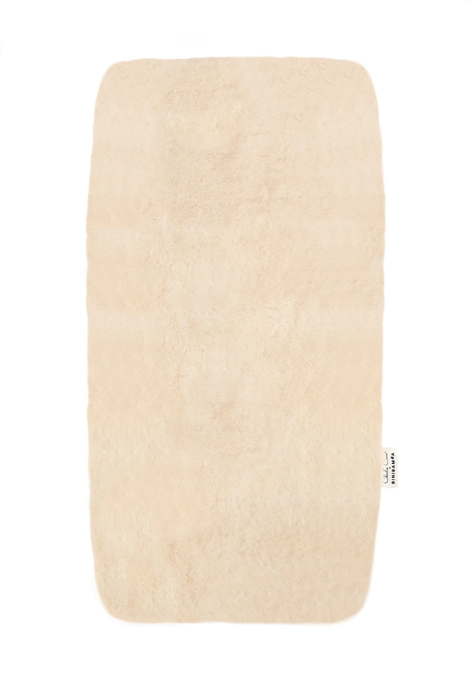 MILK LEVO LINER