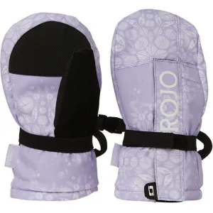Mittens For Kittens Kids Snow Mitt