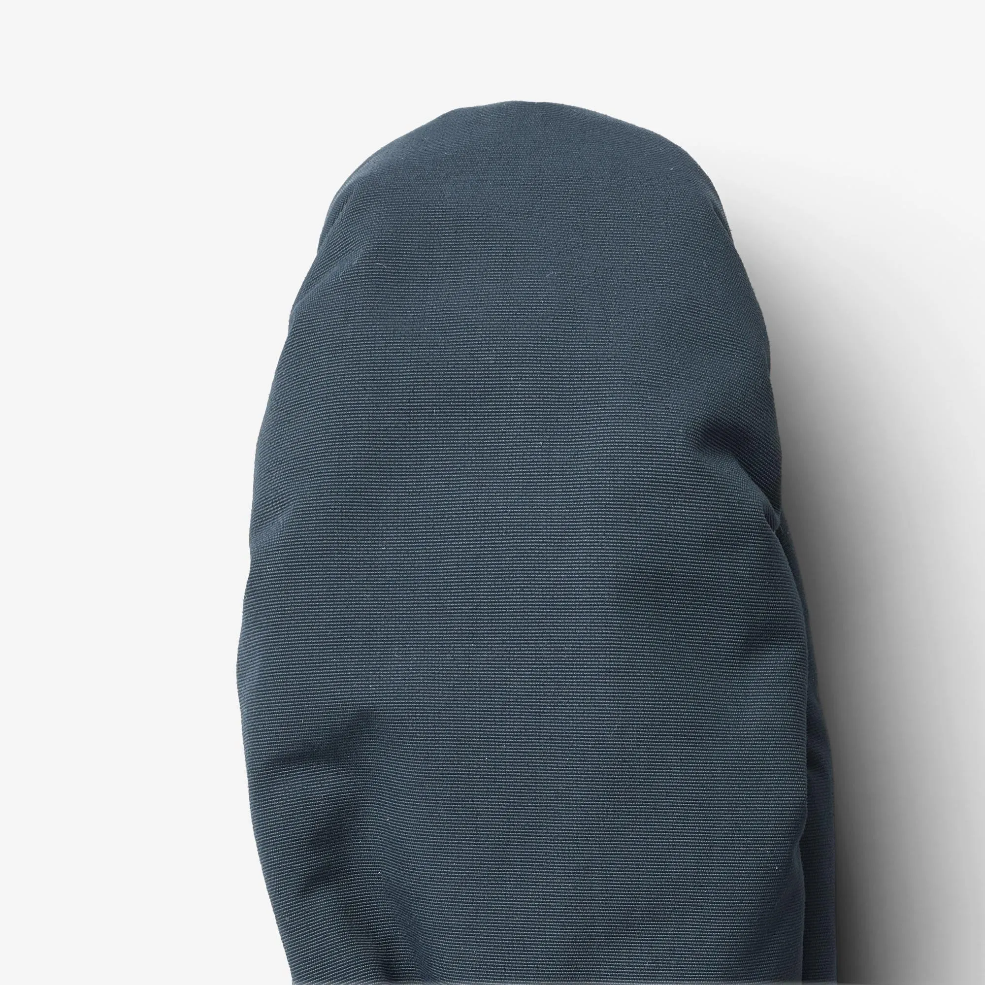 Mittens Tech - dark blue