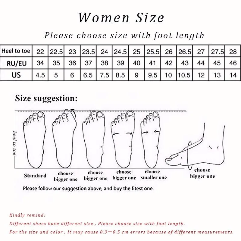 New Hot Sale Summer Shoes Women Sexy Women Slippers Genuine Cow Leather Print Super High Heels Women Slippers Zapatos De Mujer