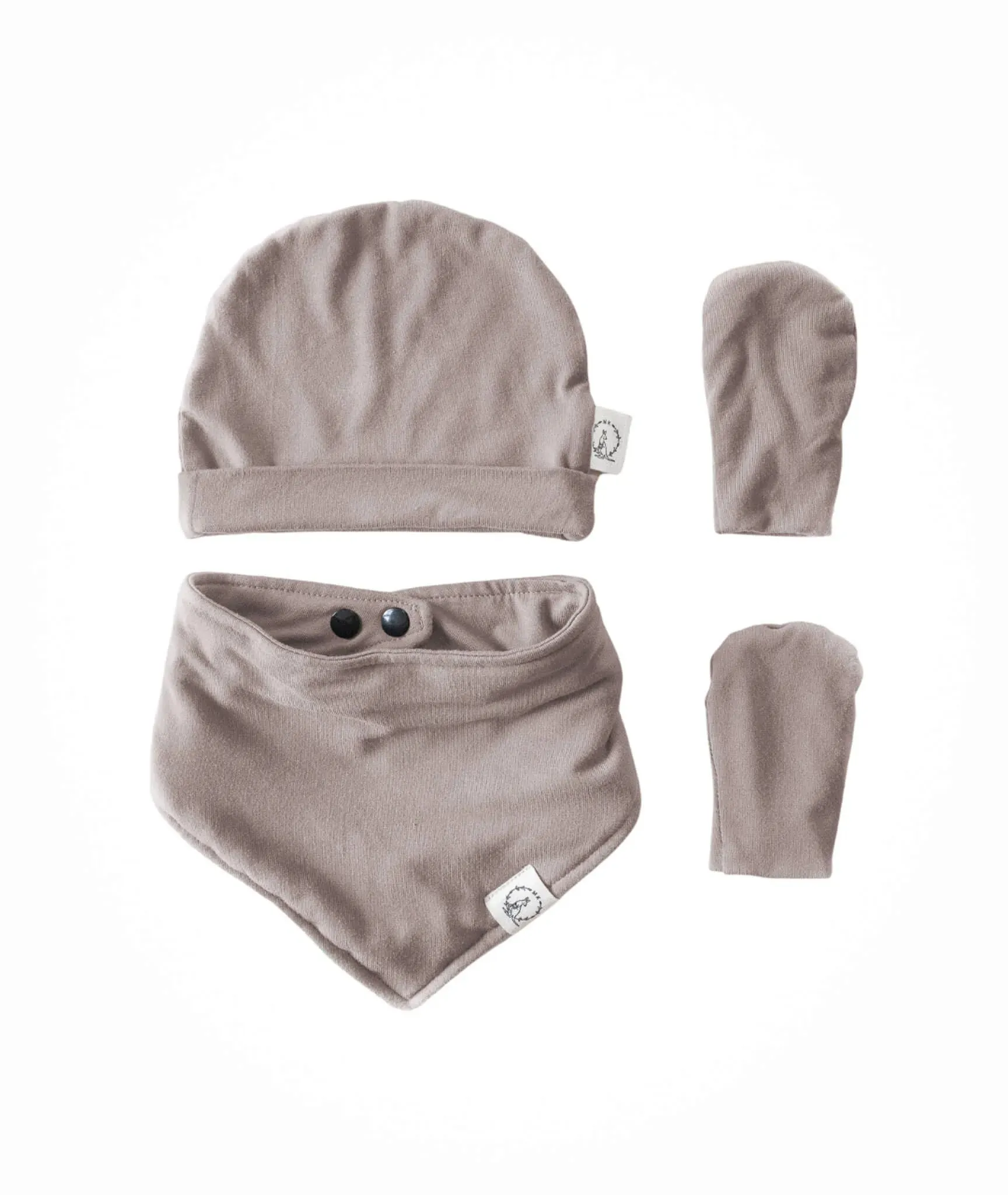 Newborn set