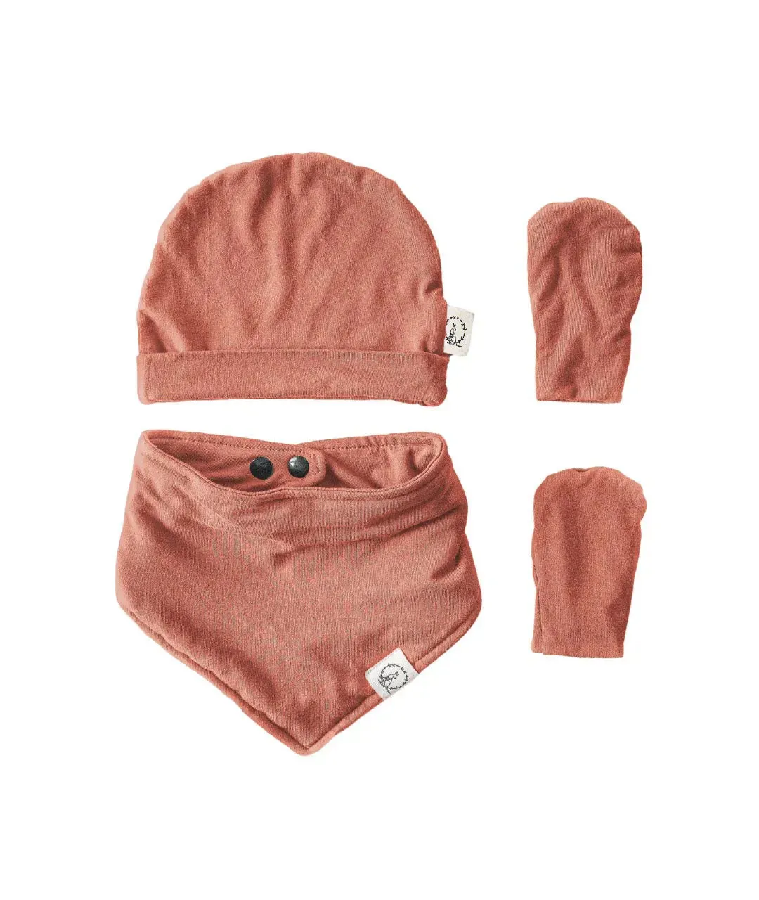 Newborn set