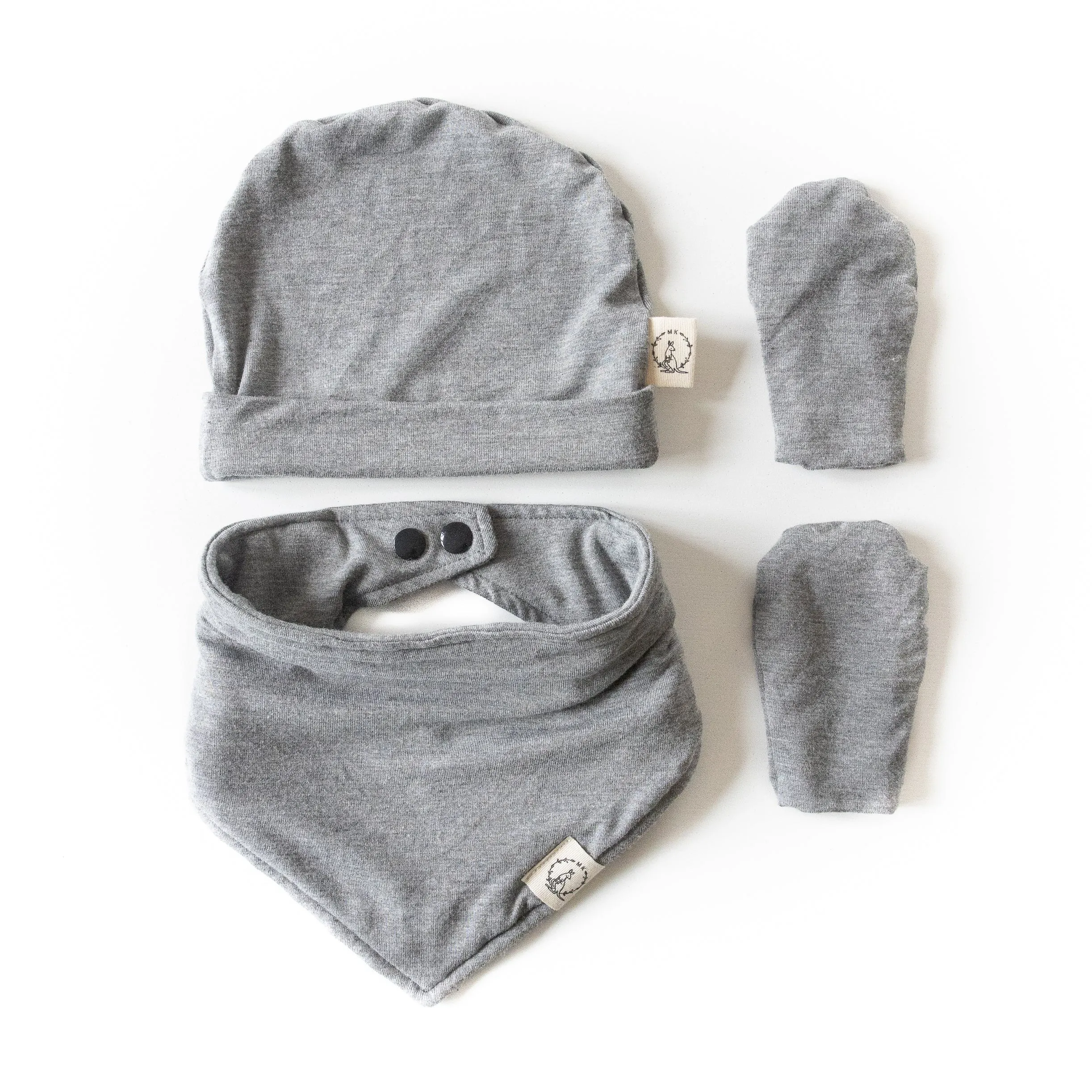 Newborn set