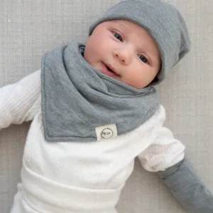 Newborn set