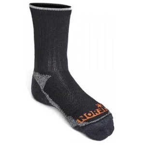 Norfin T3A NORDIC MERINO