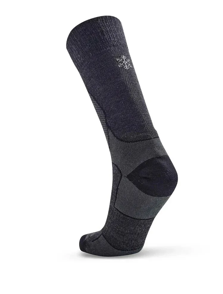 Norsewear Serious Trekker Sock